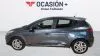 Renault Clio Techno TCe 67 kW (91CV)