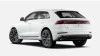Audi Q8 Black line 55 TFSIe quattro 290 kW (394 CV) tiptronic