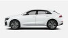 Audi Q8 Black line 55 TFSIe quattro 290 kW (394 CV) tiptronic