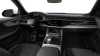 Audi Q8 Black line 55 TFSIe quattro 290 kW (394 CV) tiptronic