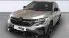 Renault Austral  1.3 TCe Mild Hybrid Techno Esprit Alpine CVT 116kW