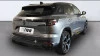 Renault Austral  1.3 TCe Mild Hybrid Techno Esprit Alpine CVT 116kW