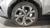 Renault Austral  1.3 TCe Mild Hybrid Techno Esprit Alpine CVT 116kW