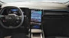Renault Austral  1.3 TCe Mild Hybrid Techno Esprit Alpine CVT 116kW