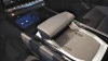 Renault Austral  1.3 TCe Mild Hybrid Techno Esprit Alpine CVT 116kW