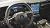Renault Austral  1.3 TCe Mild Hybrid Techno Esprit Alpine CVT 116kW
