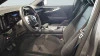 Renault Austral  1.3 TCe Mild Hybrid Techno Esprit Alpine CVT 116kW