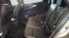 Renault Austral  1.3 TCe Mild Hybrid Techno Esprit Alpine CVT 116kW
