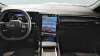 Renault Austral  1.3 TCe Mild Hybrid Techno Esprit Alpine CVT 116kW