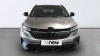 Renault Austral  1.3 TCe Mild Hybrid Techno Esprit Alpine CVT 116kW