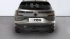 Renault Austral  1.3 TCe Mild Hybrid Techno Esprit Alpine CVT 116kW