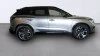 Renault Austral  1.3 TCe Mild Hybrid Techno Esprit Alpine CVT 116kW