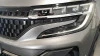 Renault Austral  1.3 TCe Mild Hybrid Techno Esprit Alpine CVT 116kW