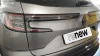 Renault Austral  1.3 TCe Mild Hybrid Techno Esprit Alpine CVT 116kW