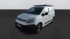 Citroën Berlingo Talla M BlueHDi 100 CONTROL