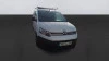 Citroën Berlingo Talla M BlueHDi 100 CONTROL
