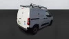 Citroën Berlingo Talla M BlueHDi 100 CONTROL