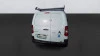 Citroën Berlingo Talla M BlueHDi 100 CONTROL