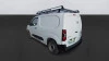 Citroën Berlingo Talla M BlueHDi 100 CONTROL