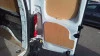 Citroën Berlingo Talla M BlueHDi 100 CONTROL