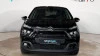 Citroën C3 PureTech 60KW (83CV) Max