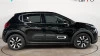 Citroën C3 PureTech 60KW (83CV) Max