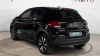 Citroën C3 PureTech 60KW (83CV) Max