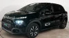 Citroën C3 PureTech 60KW (83CV) Max