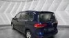 Volkswagen Touran 2.0 TDI Advance 