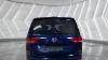 Volkswagen Touran 2.0 TDI Advance 