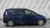 Volkswagen Touran 2.0 TDI Advance 