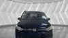 Volkswagen Touran 2.0 TDI Advance 