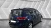 Volkswagen Touran 2.0 TDI Advance 