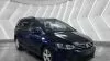 Volkswagen Touran 2.0 TDI Advance 