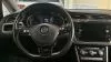 Volkswagen Touran 2.0 TDI Advance 