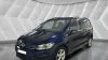 Volkswagen Touran 2.0 TDI Advance 