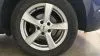 Volkswagen Touran 2.0 TDI Advance 