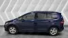 Volkswagen Touran 2.0 TDI Advance 