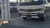 Mitsubishi Fuso Canter 7C18