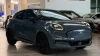 Ford Puma Gen-E Black Edit E 46,8 kW168CV FWD Ford Puma Gen-E Black Edit E 46,8 kW168CV FWD