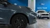 Ford Puma Gen-E Black Edit E 46,8 kW168CV FWD Ford Puma Gen-E Black Edit E 46,8 kW168CV FWD