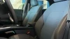 Ford Puma Gen-E Black Edit E 46,8 kW168CV FWD Ford Puma Gen-E Black Edit E 46,8 kW168CV FWD