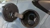 Ford Puma Gen-E Black Edit E 46,8 kW168CV FWD Ford Puma Gen-E Black Edit E 46,8 kW168CV FWD