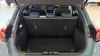 Ford Puma Gen-E Black Edit E 46,8 kW168CV FWD Ford Puma Gen-E Black Edit E 46,8 kW168CV FWD
