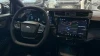Ford Puma Gen-E Black Edit E 46,8 kW168CV FWD Ford Puma Gen-E Black Edit E 46,8 kW168CV FWD