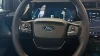 Ford Puma Gen-E Black Edit E 46,8 kW168CV FWD Ford Puma Gen-E Black Edit E 46,8 kW168CV FWD