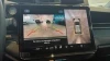Ford Puma Gen-E Black Edit E 46,8 kW168CV FWD Ford Puma Gen-E Black Edit E 46,8 kW168CV FWD