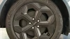 Ford Puma Gen-E Black Edit E 46,8 kW168CV FWD Ford Puma Gen-E Black Edit E 46,8 kW168CV FWD