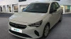 Opel Corsa 1.2T XHL 74kW (100CV) Edition