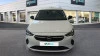 Opel Corsa 1.2T XHL 74kW (100CV) Edition